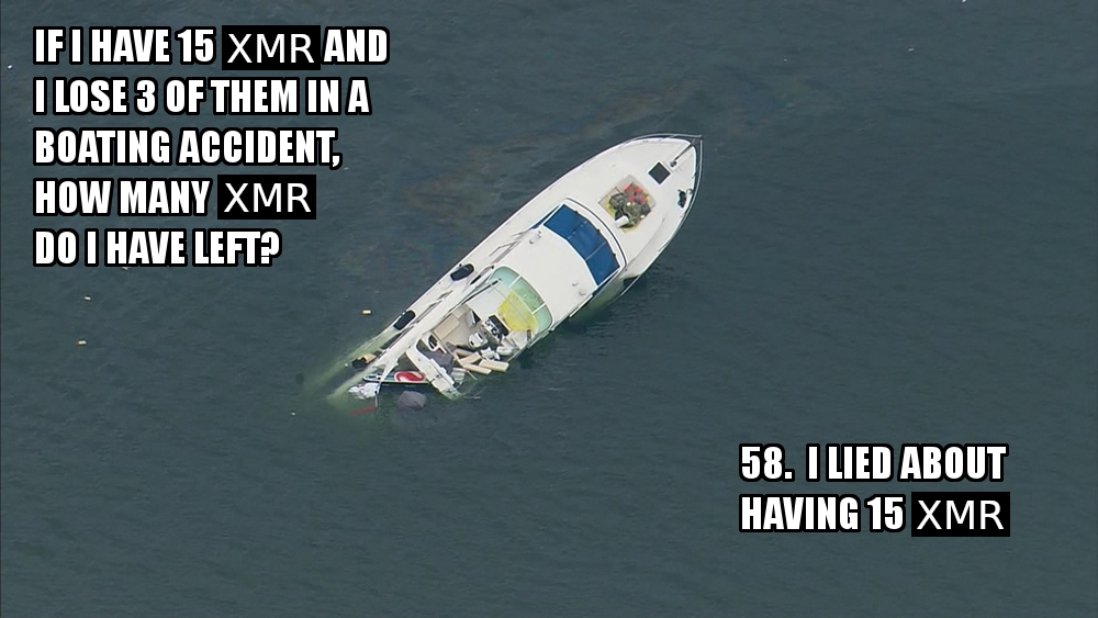 boat.jpg